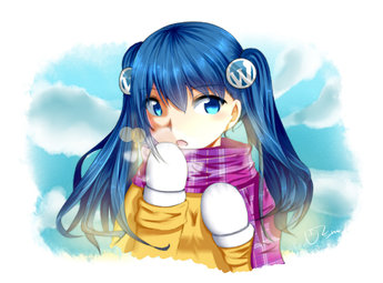 ﹖䝲卢_澏१魎絙⡵